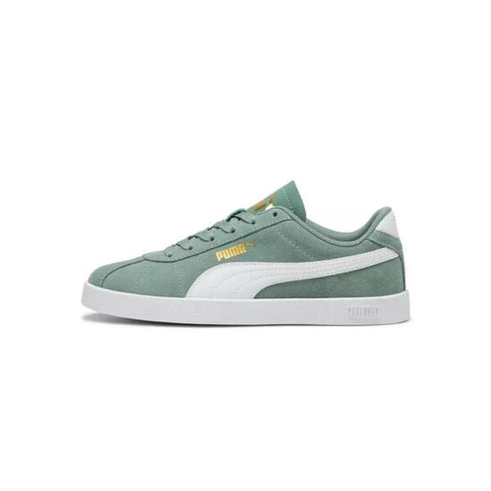 Zapatilla de Moda para UNISEX JUNIOR PUMA Puma Club II Jr