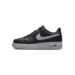 Basket Nike AIR FORCE 1 (GS)