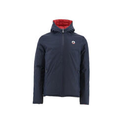 Doudoune Jott Bergen Réversible