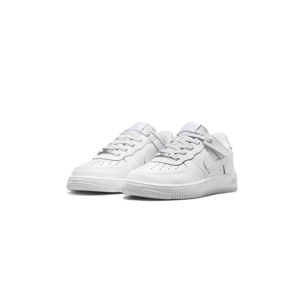 Basket Nike AIR FORCE 1 LOW PS Junior 2/7