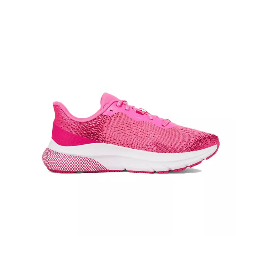 Basket Under Armour HOVR TURBULENCE 2 3/5
