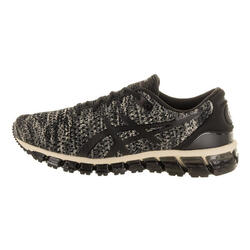 Basket Asics GEL QUANTUM 360 KNIT