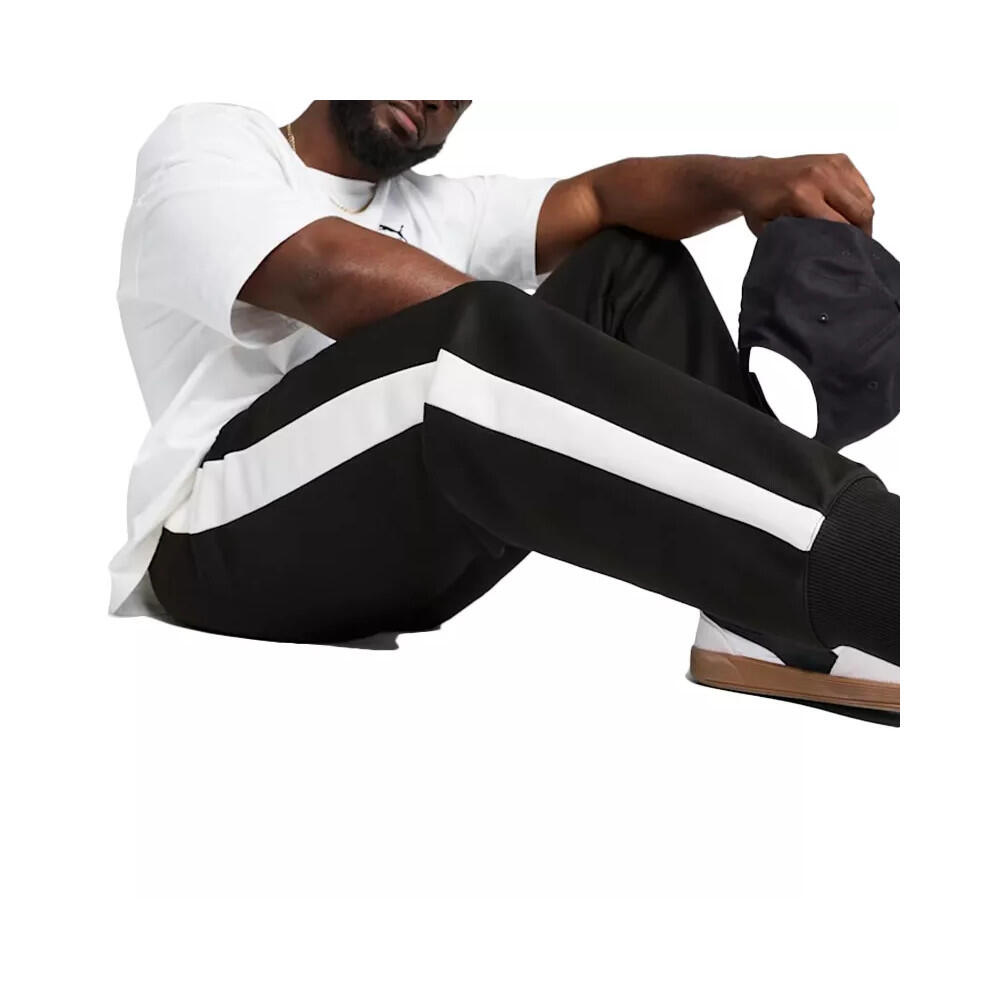 Pantalon de survêtement Puma T7 ALWAYS ON 4/7