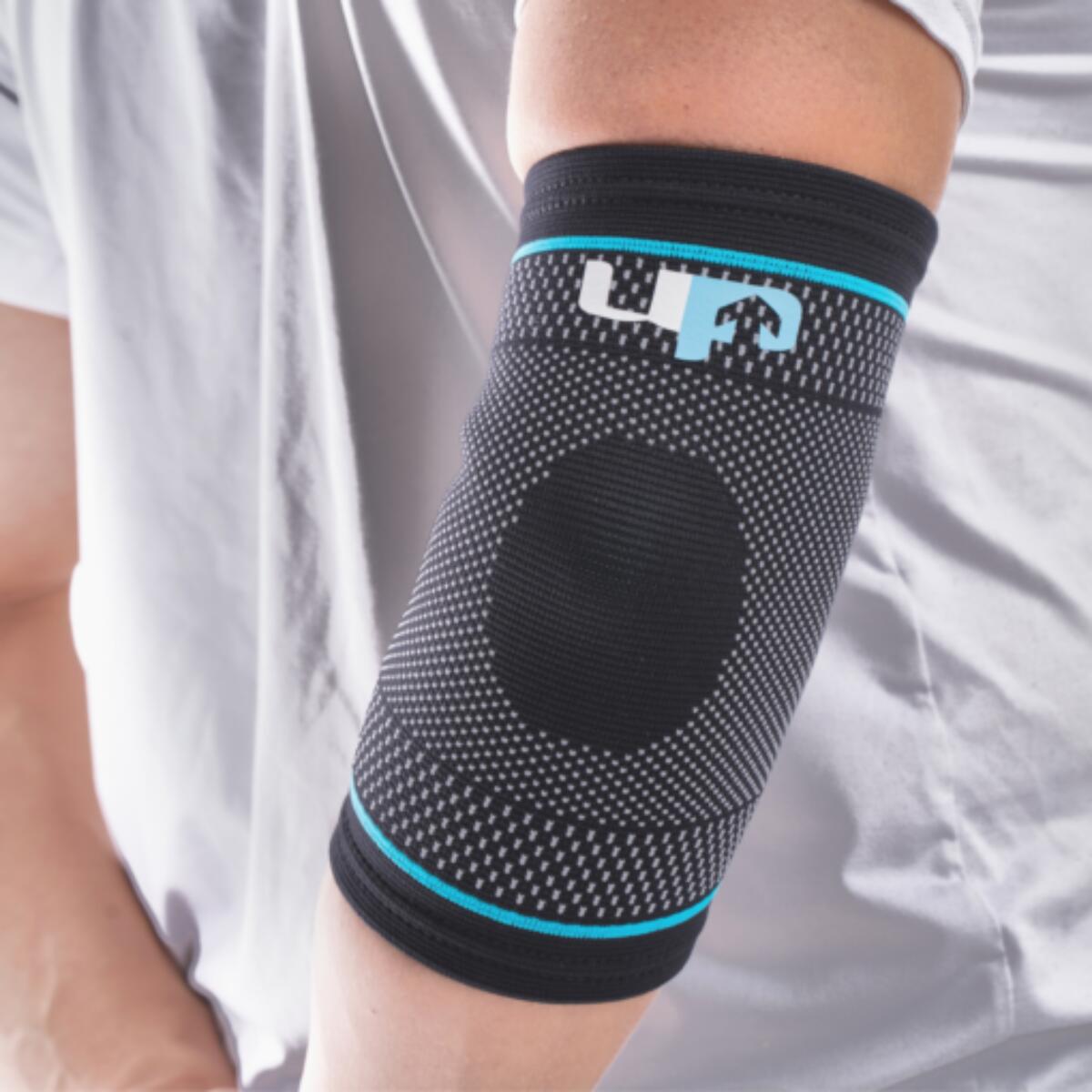 Ultimate Performance Ultimate Compression Elbow Support 3/3