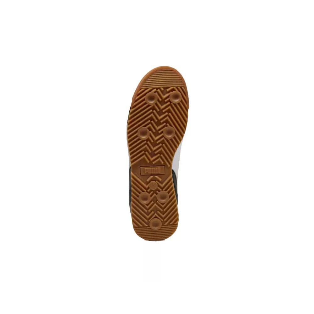 Baskets Puma Roma Anniversario 5/7