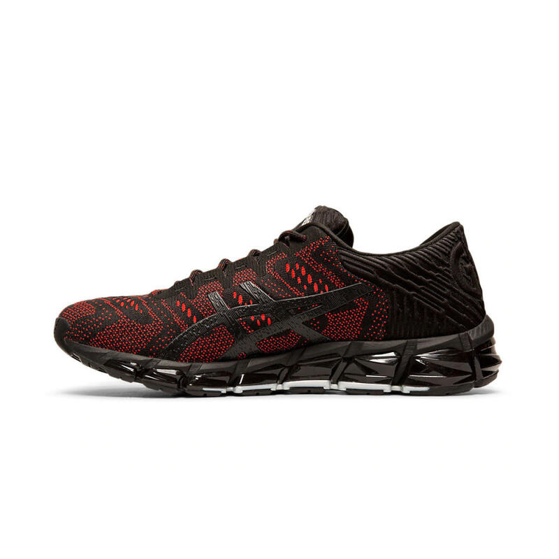 Basket Asics GEL-QUANTUM 360 5 JACQUARD
