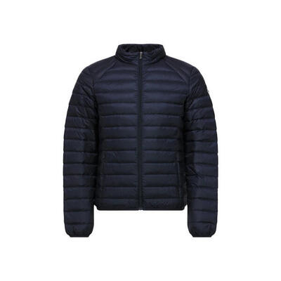 Chalecos Hombre Jott Tom Noos