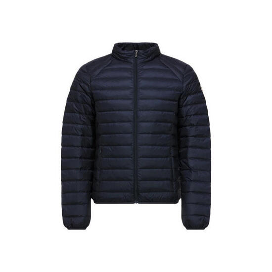 Chalecos Hombre Jott Tom Noos