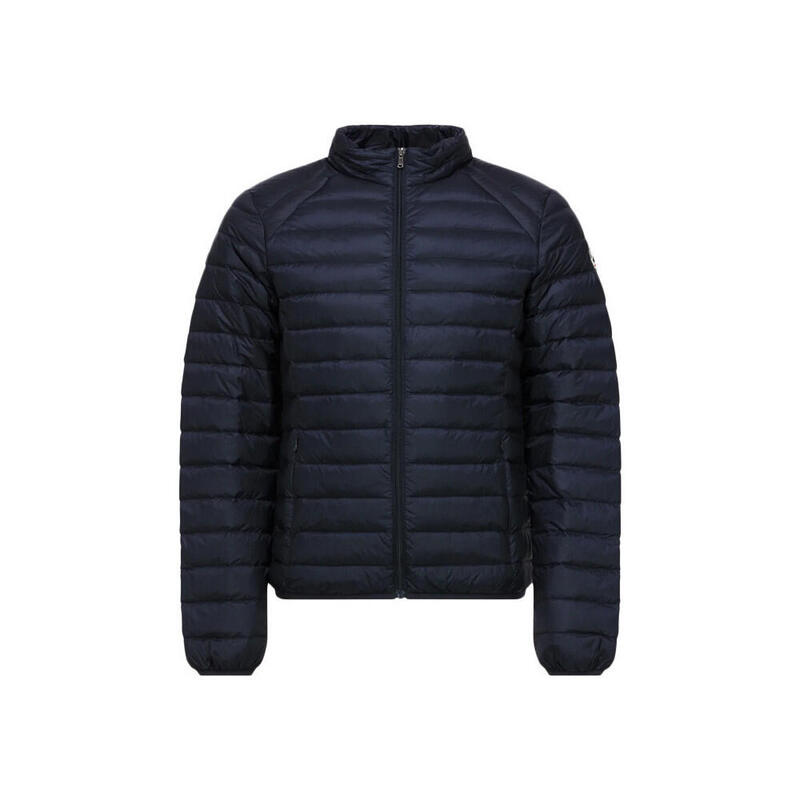 83cf397e-16c0-4a98-8b8c-3ddb0cd6a074_c195c195c195