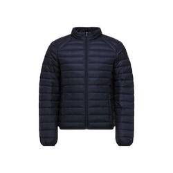 Doudoune sans manches Jott TOM NOOS