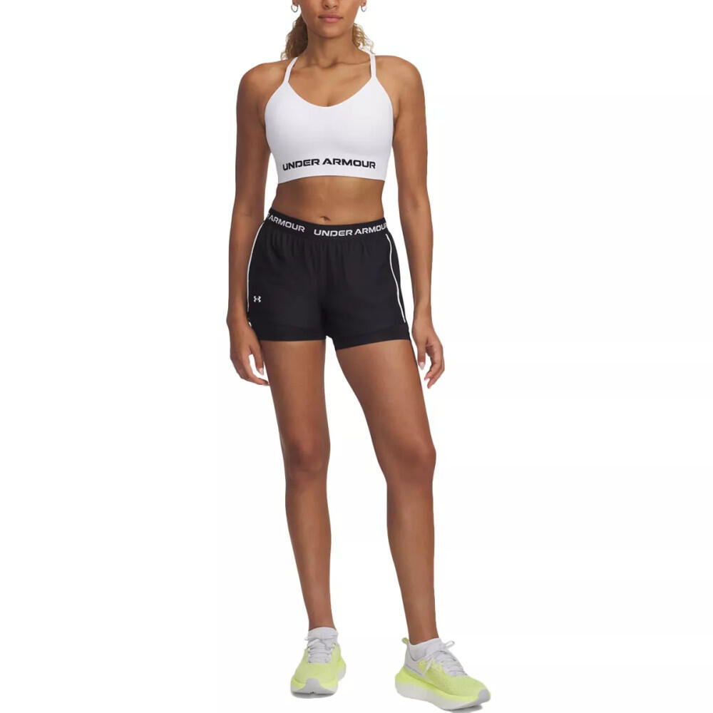 Shorts Under Armour Tech™ Play Up 3/6