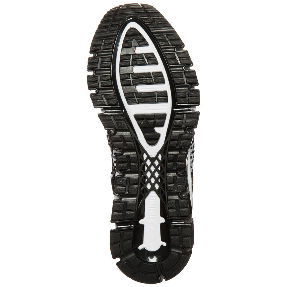 Zapatillas Asics Gel Quantum 4/4