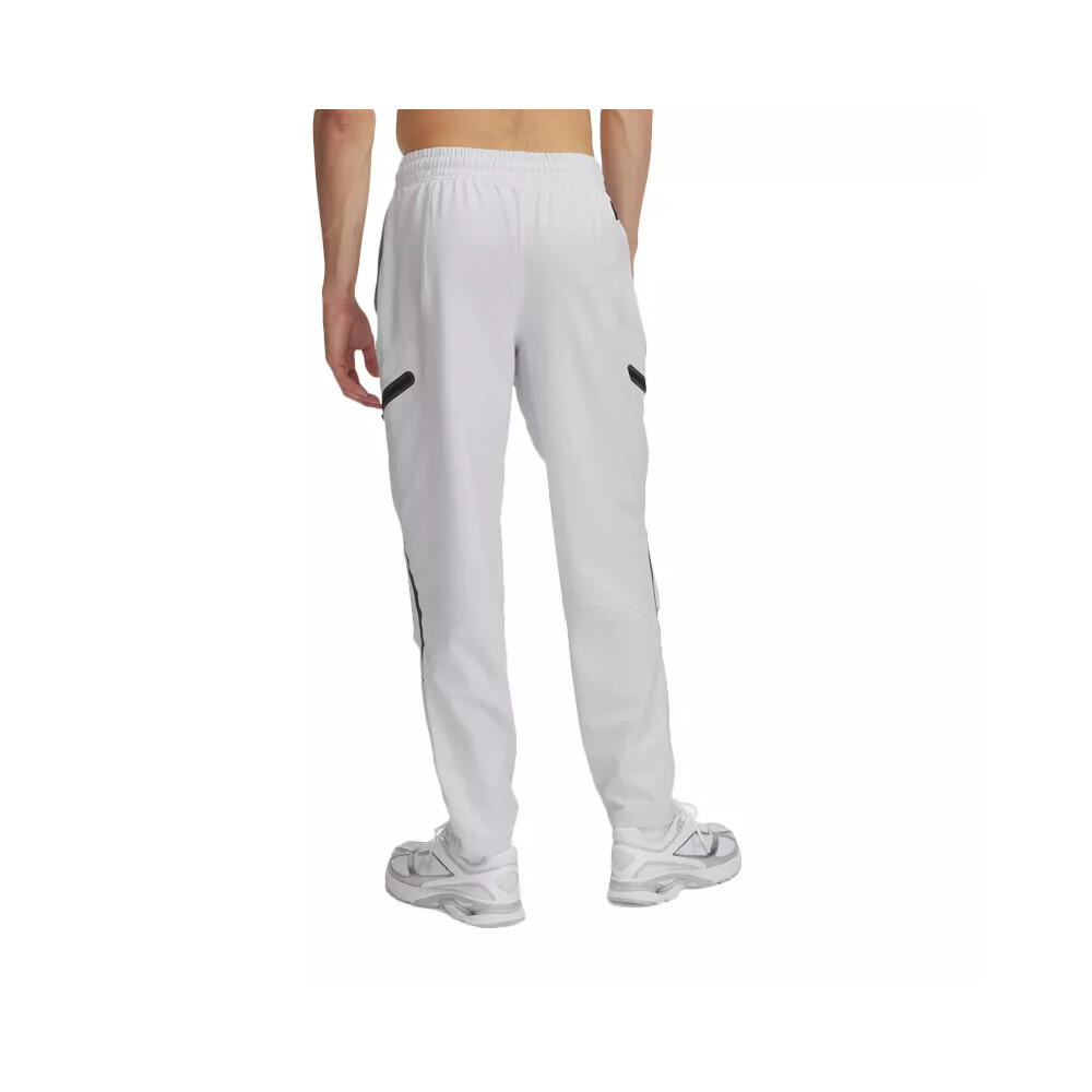 Pantalon de survêtement Under Armour UNSTOPPABLE CARGO 2/5