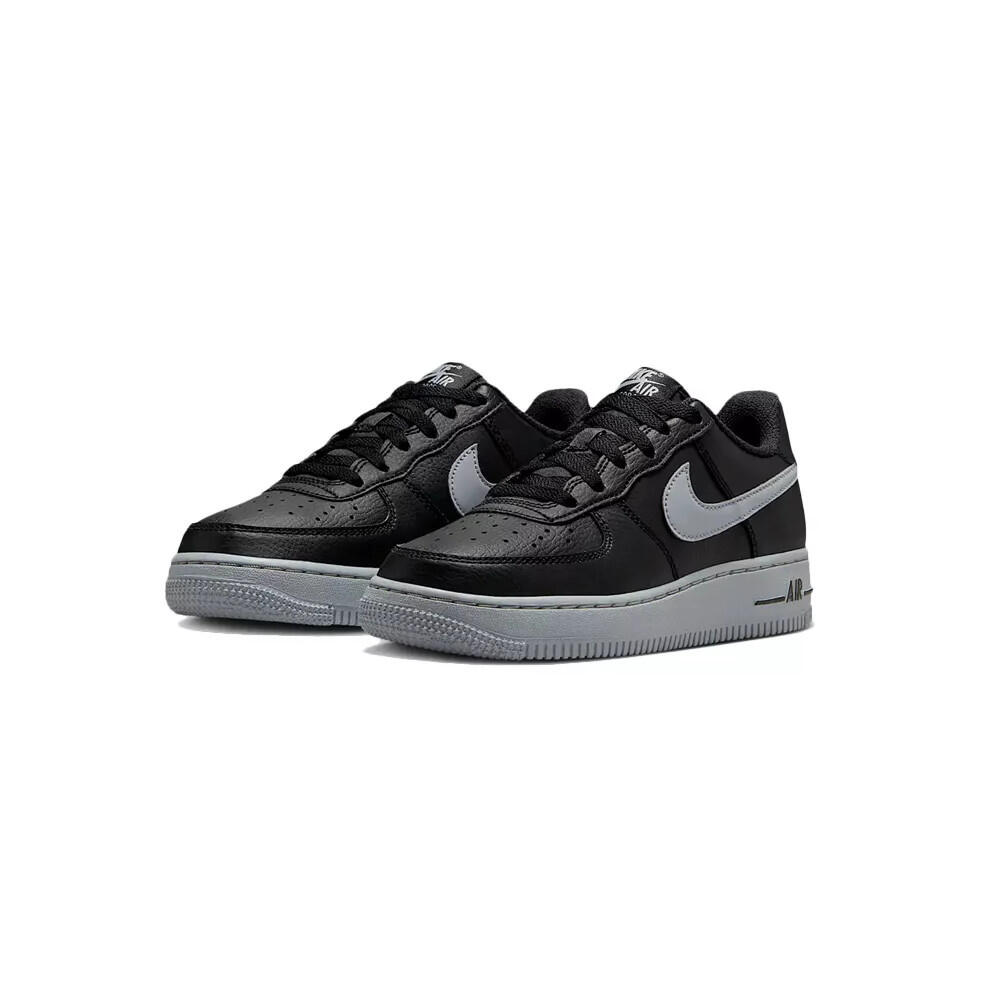 Ténis casual Nike AIR FORCE 1 GS Nike 2/7
