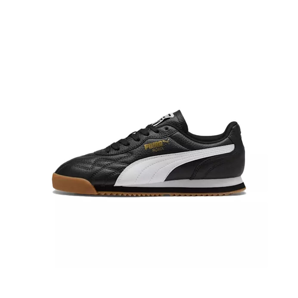 Trainers Puma Roma Anniversario