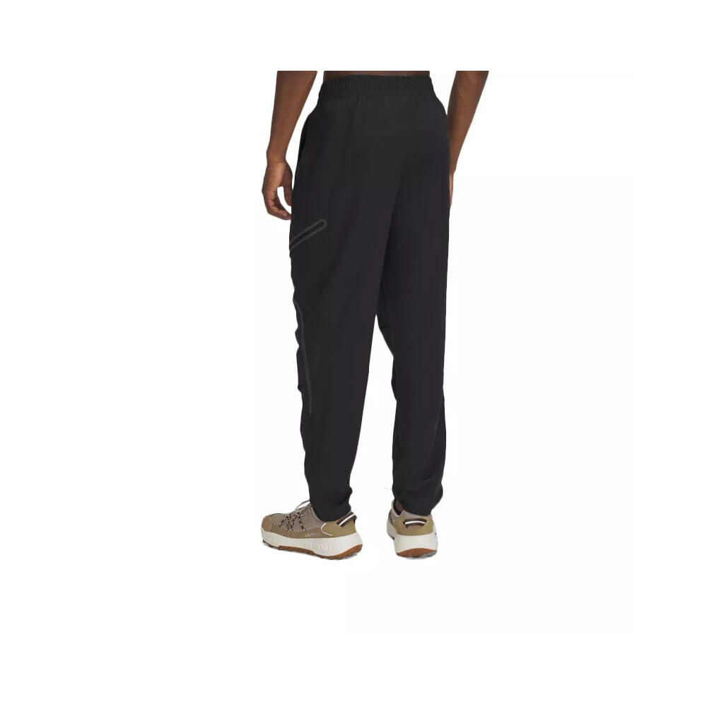Pantalon de survêtement Under Armour UNSTOPPABLE CARGO 2/5