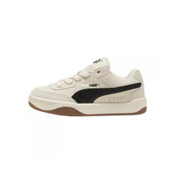 Basket Puma PARK LIFESTYLE SK8