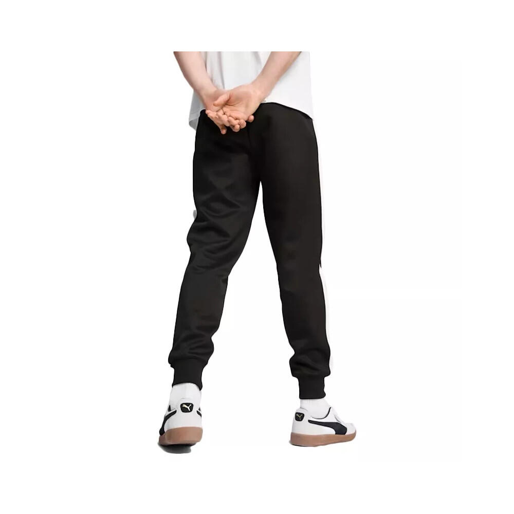Pantalon de survêtement Puma T7 ALWAYS ON 2/7