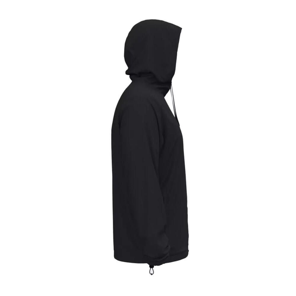 Under Armour Herren Windbreaker Rival Wvn Windbreaker 1390149 4/4