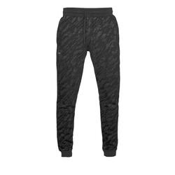 Pantalon de survêtement Under Armour RIVAL FLEECE CAMO