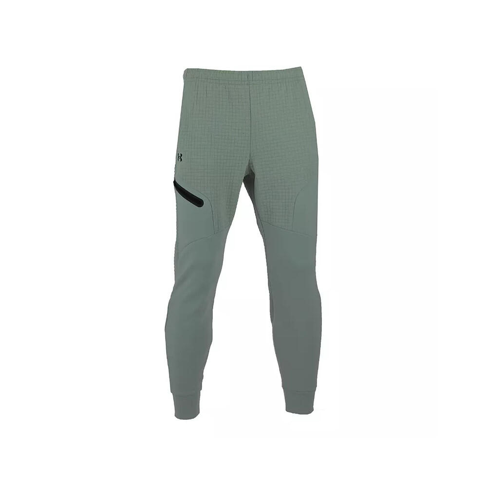 UNDER ARMOUR picture