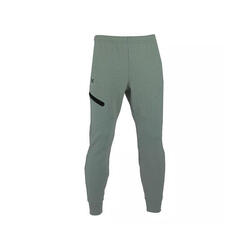 Pantalon de Survêtement Under Armour Unstoppable Fleece Grid