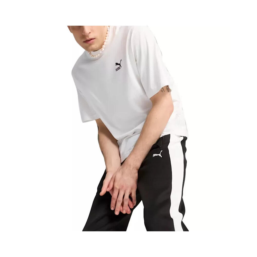 Pantalon de survêtement Puma T7 ALWAYS ON 3/7