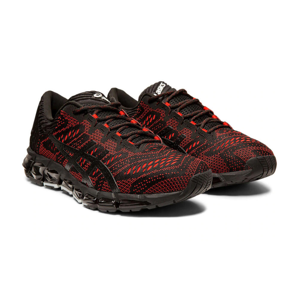 Basket Asics GEL-QUANTUM 360 5 JACQUARD 2/7