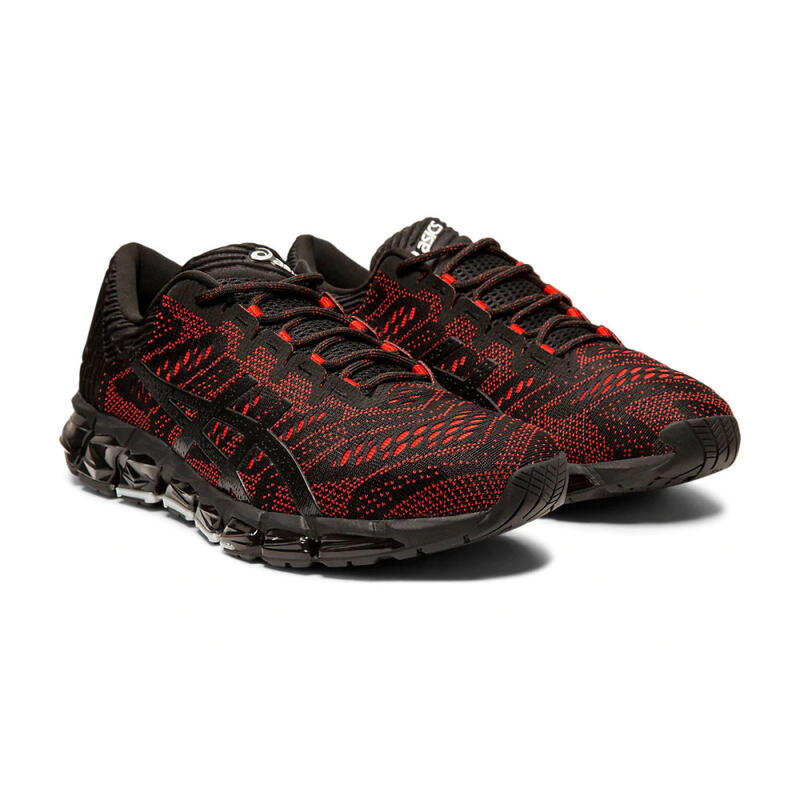 Basket Asics GEL-QUANTUM 360 5 JACQUARD