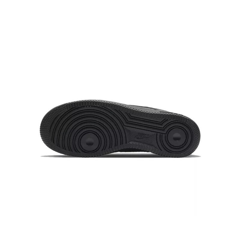 Pantofi universali dd8959001 pentru întregul an negri damă