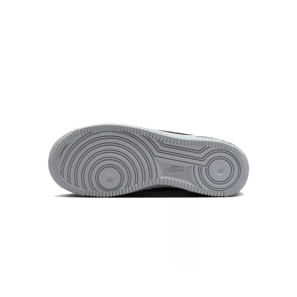 Ténis casual Nike AIR FORCE 1 GS Nike 4/7