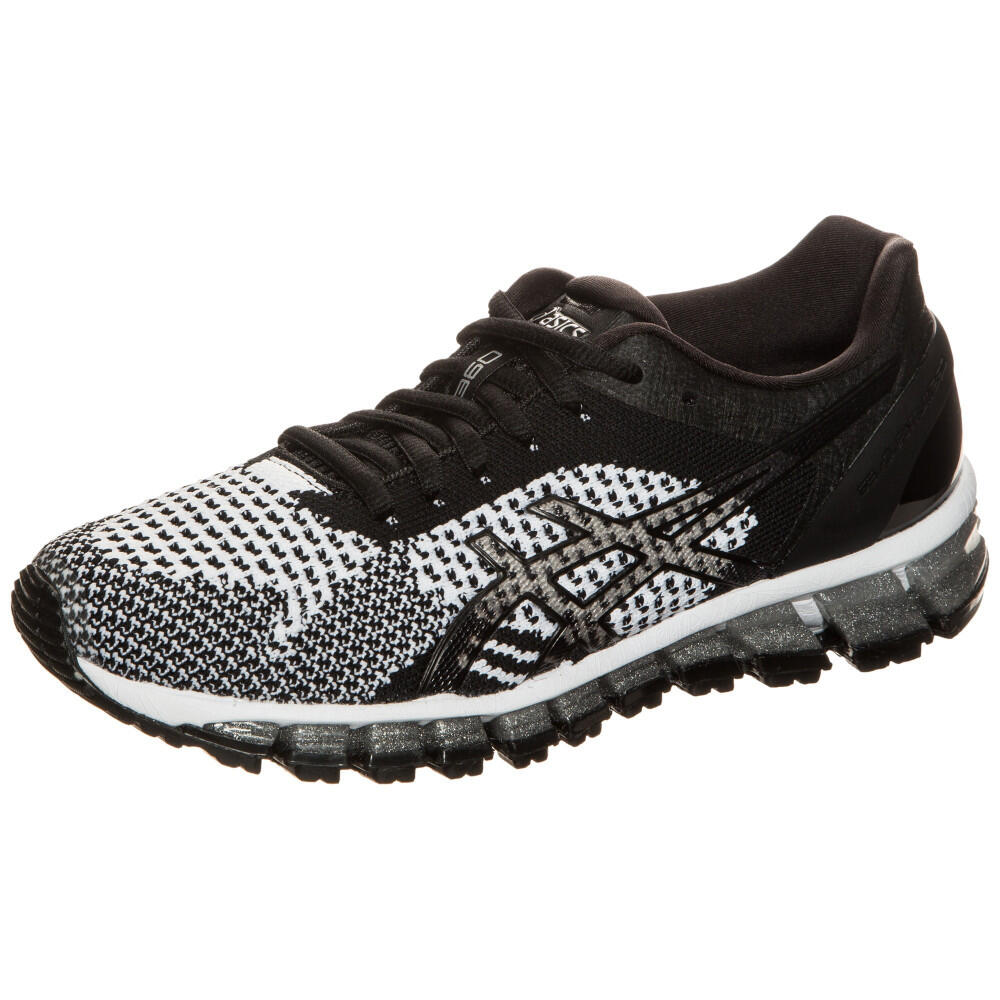 Zapatillas Asics Gel Quantum 2/4