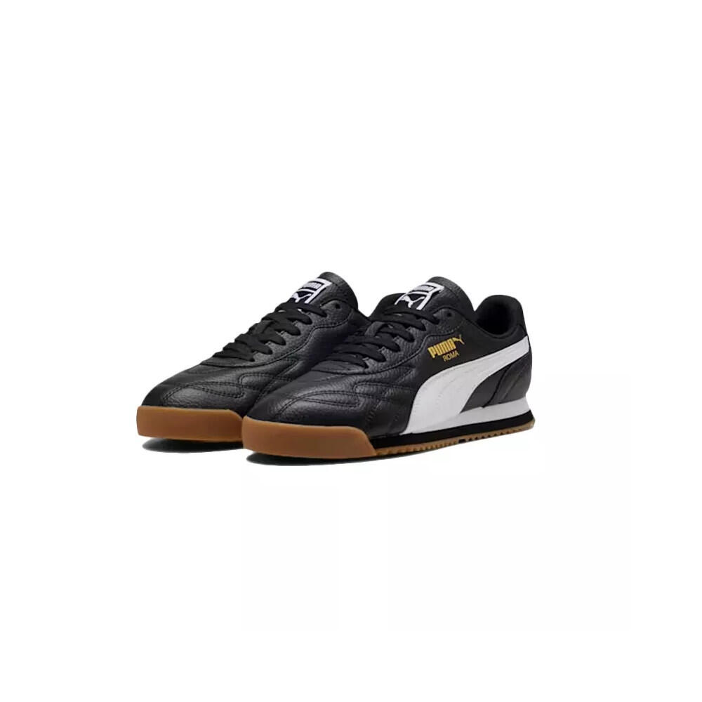 Baskets Puma Roma Anniversario 2/7