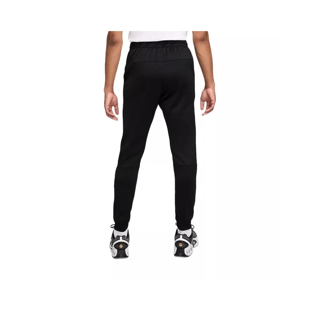 Pantaloni Tuta Sportivi Uomo Nike AIR MAX BAS DE SURVETMENT 3/7