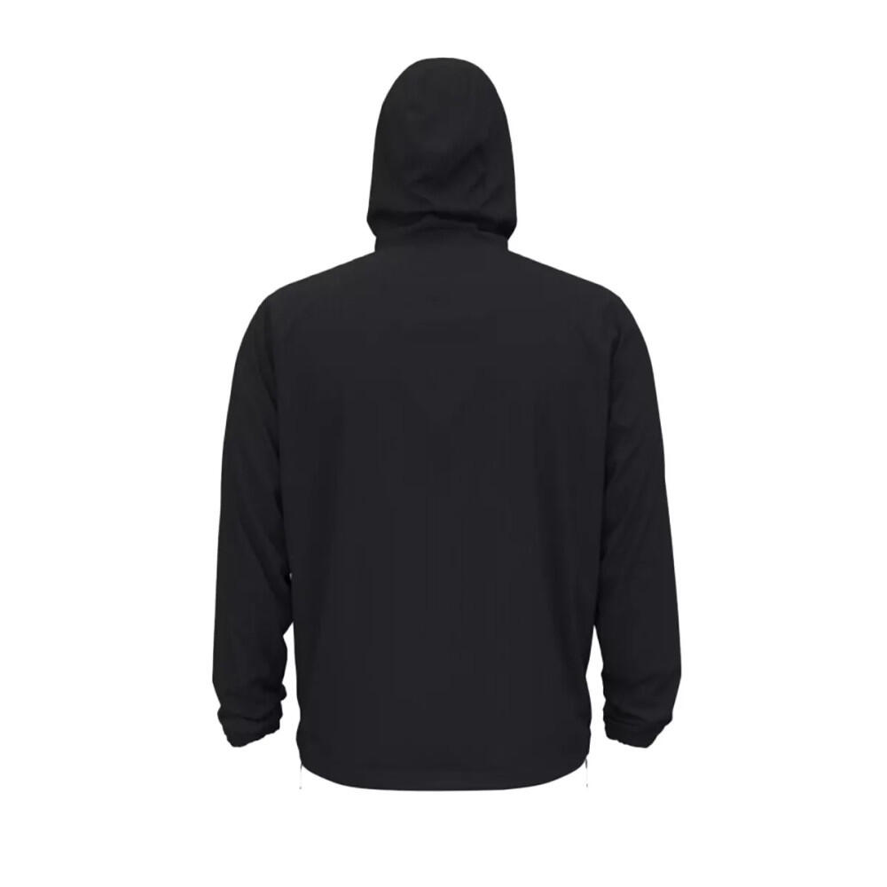 Under Armour Herren Windbreaker Rival Wvn Windbreaker 1390149 2/4