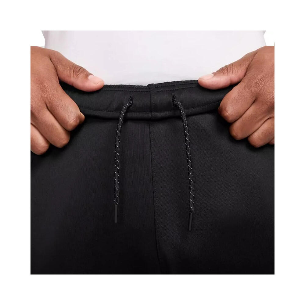 Pantaloni Tuta Sportivi Uomo Nike AIR MAX BAS DE SURVETMENT 2/7