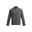 Veste Under Armour Vibe Woven