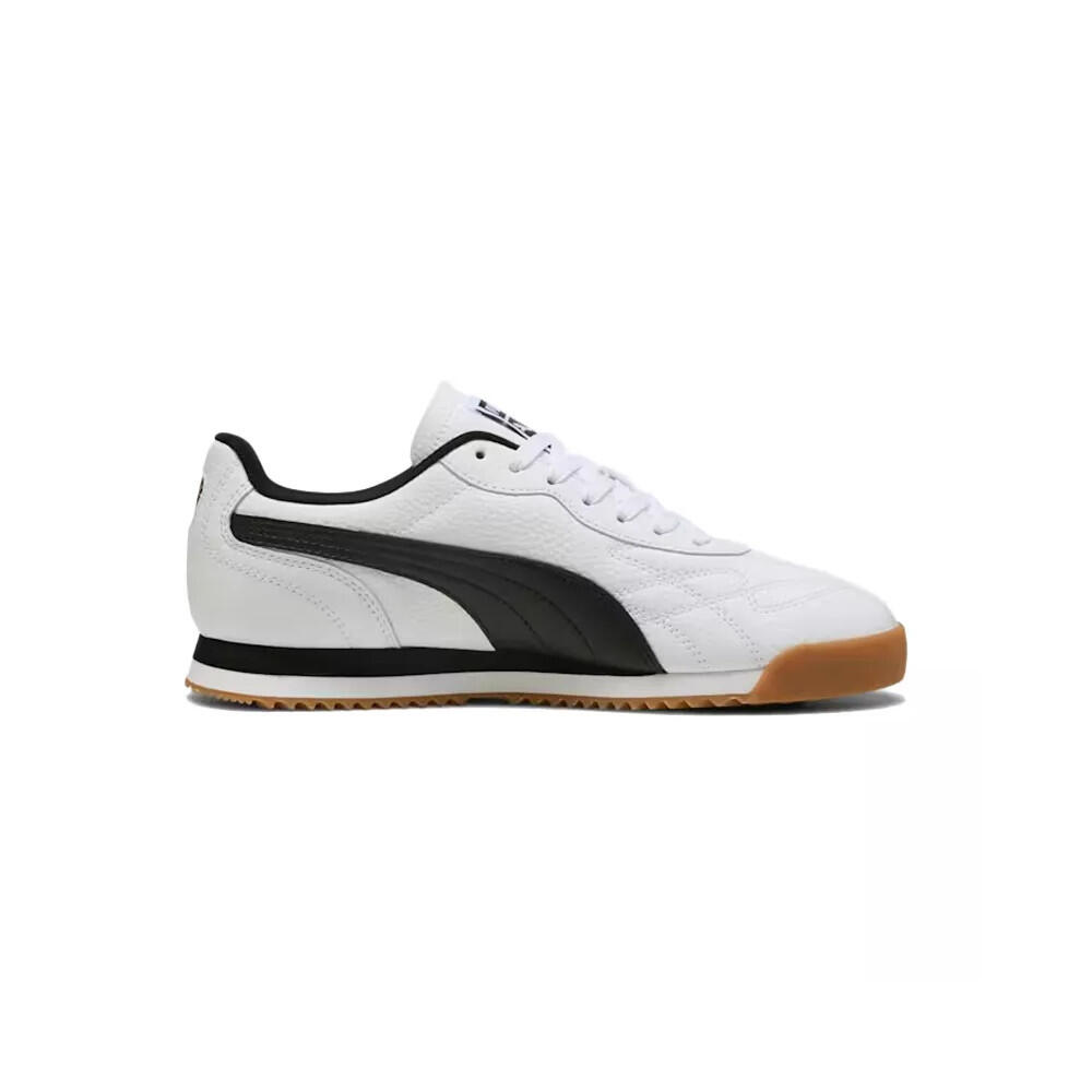 Basket Puma ROMA ANNIVERSARIO 3/7