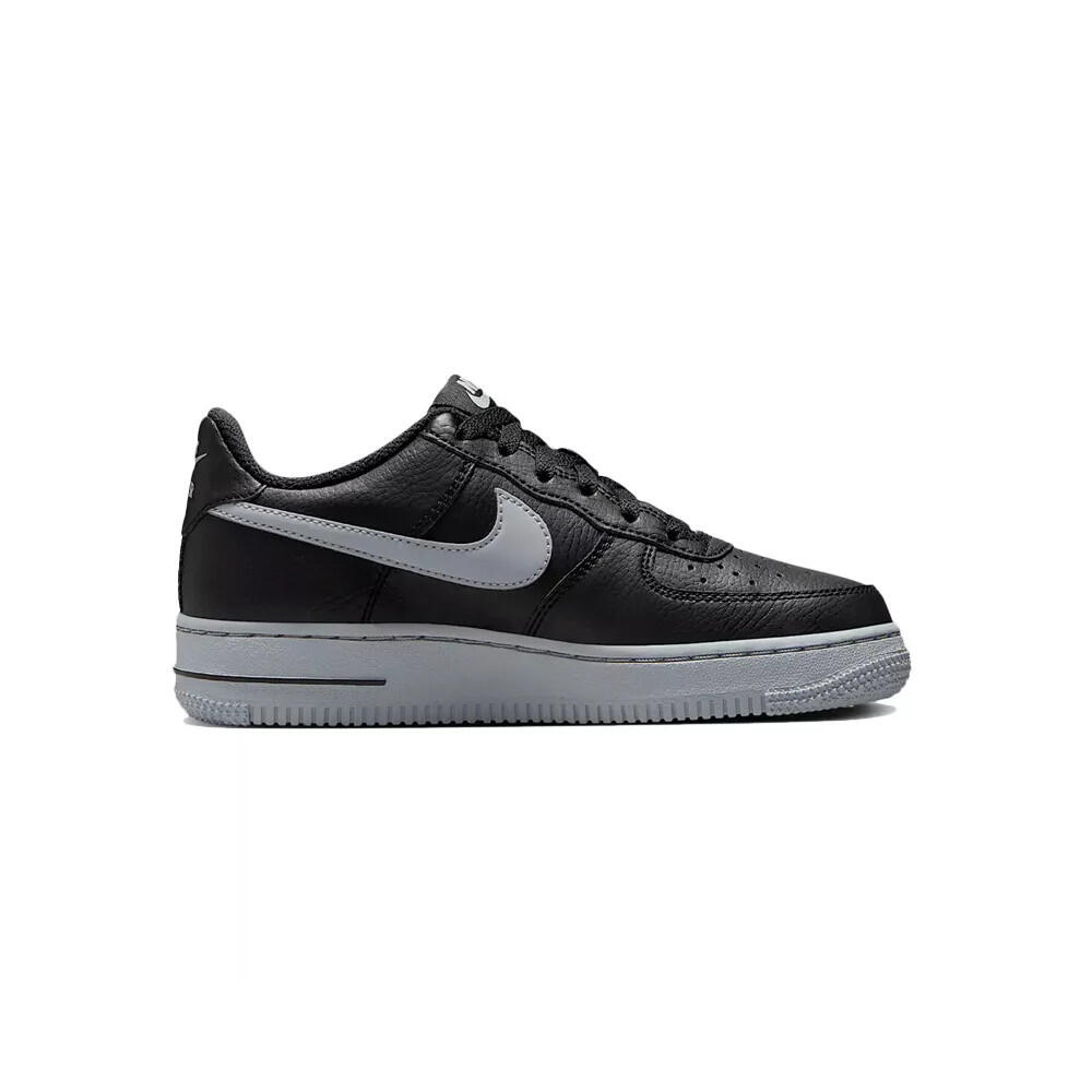 Ténis casual Nike AIR FORCE 1 GS Nike 3/7