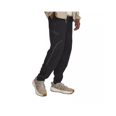 Pantaloni Cargo Under Armour UNSTOPPABLE