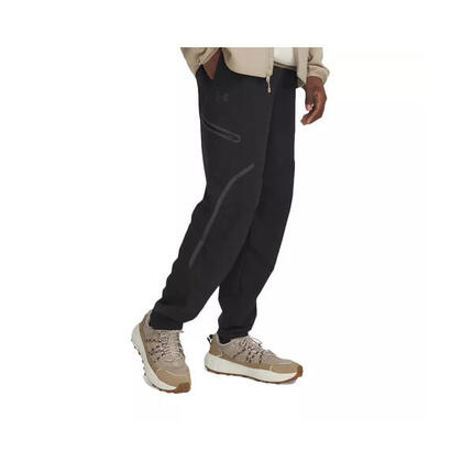 Pantalon de survêtement Under Armour UNSTOPPABLE CARGO