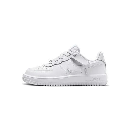 Basket Nike AIR FORCE 1 LOW PS Junior