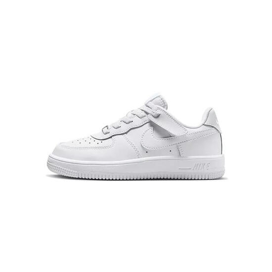Basket Nike AIR FORCE 1 LOW PS Junior