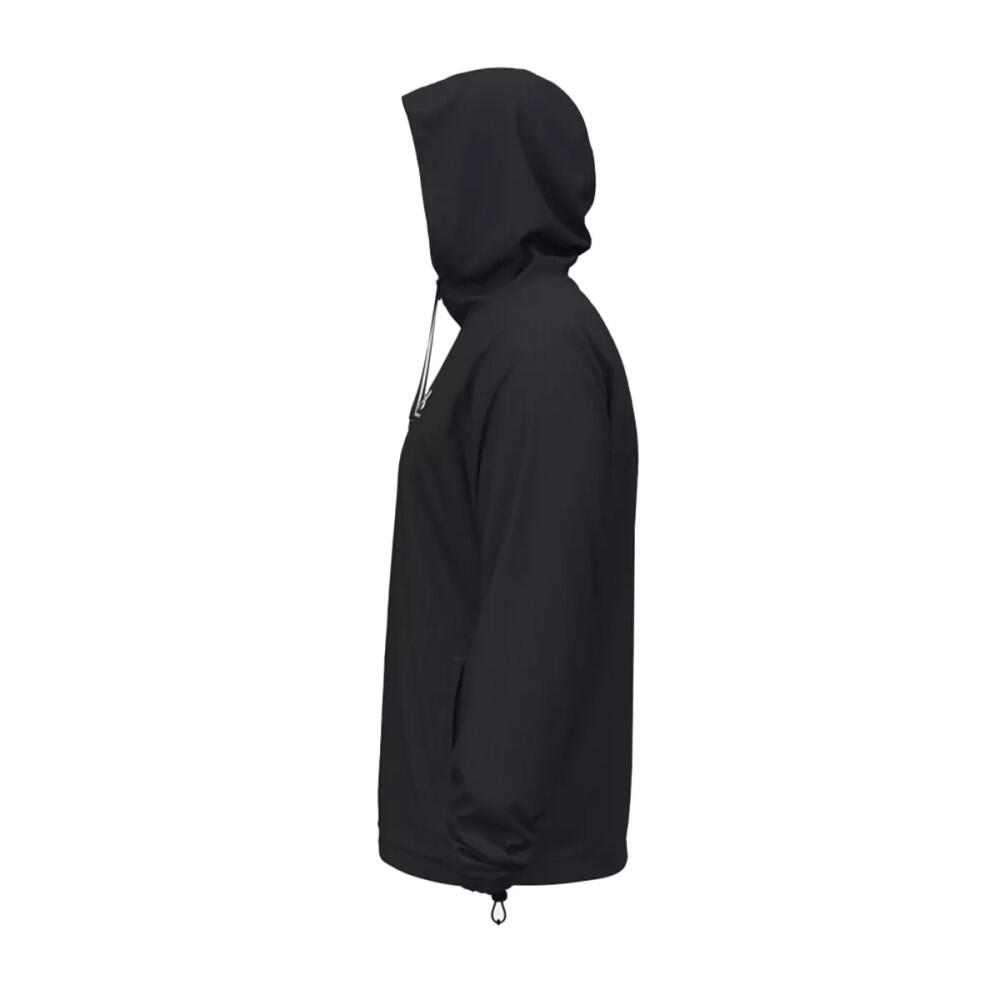 Under Armour Herren Windbreaker Rival Wvn Windbreaker 1390149 3/4