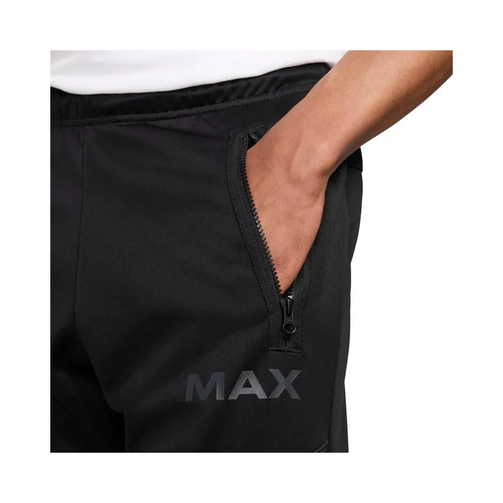 Pantaloni Tuta Sportivi Uomo Nike AIR MAX BAS DE SURVETMENT 4/7