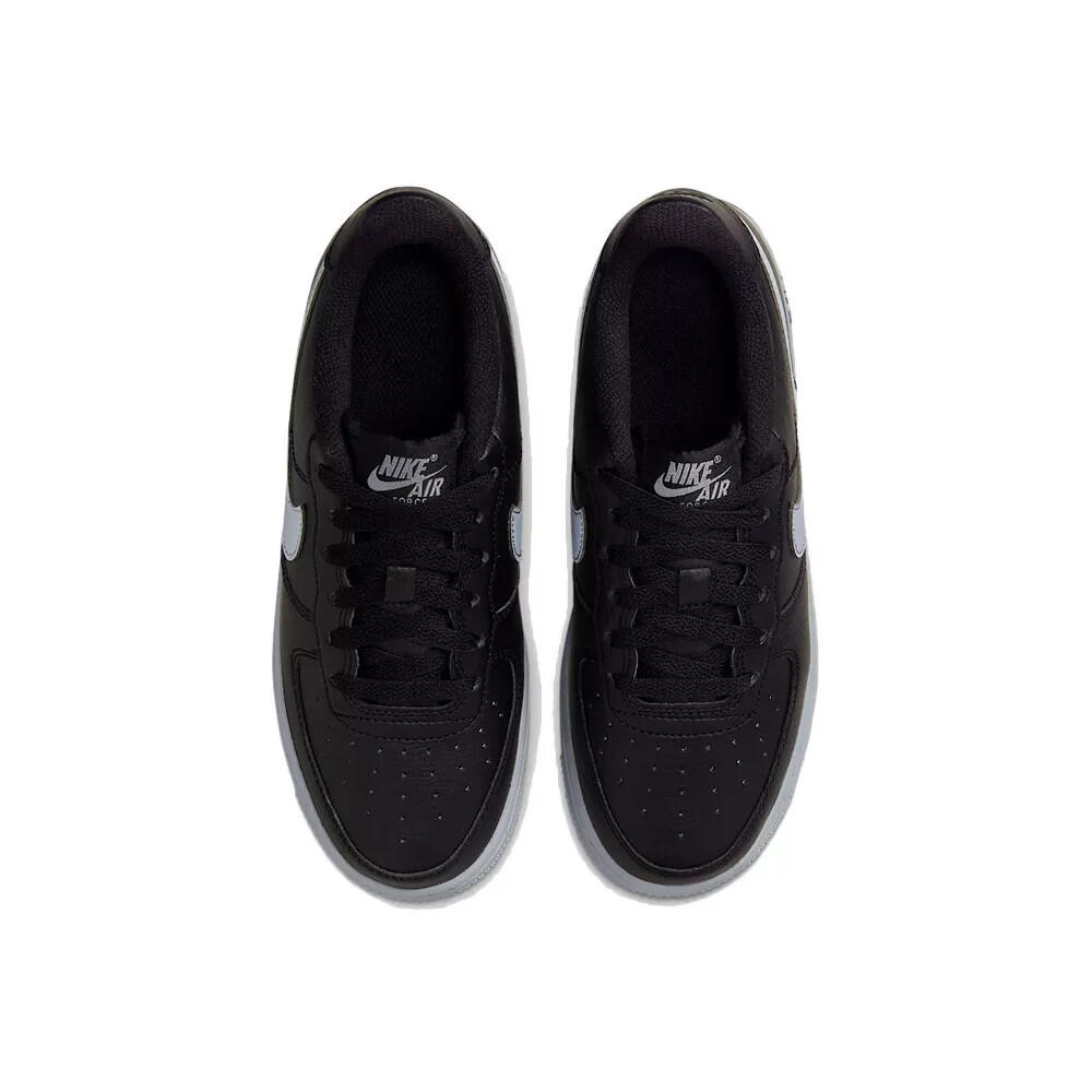 Ténis casual Nike AIR FORCE 1 GS Nike 5/7