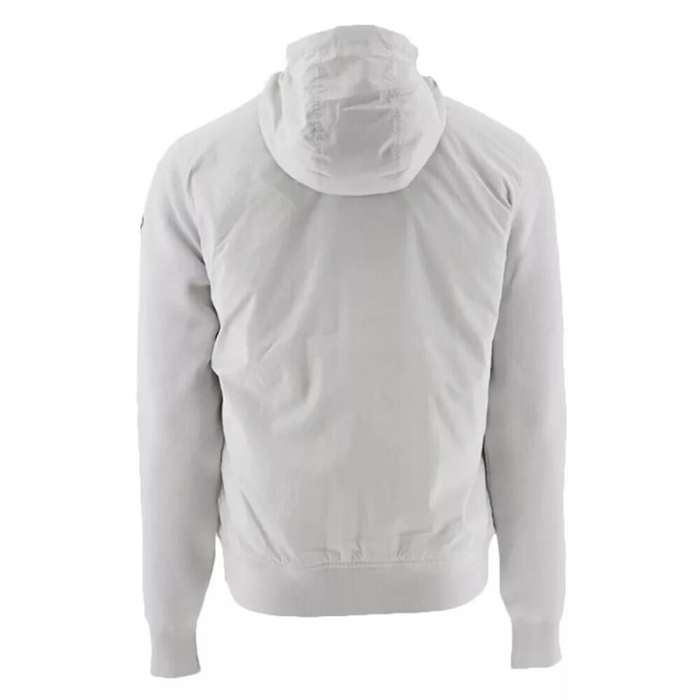 Blouson da Donna JOTT Bardenas JOTT 4/5