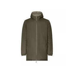 Parka Jott AMSTERDAM 2