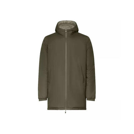 Parka Jott AMSTERDAM 2