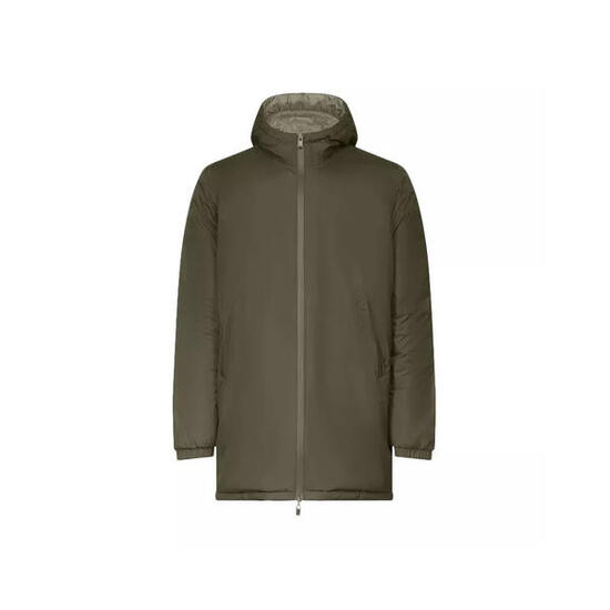 Parka Jott AMSTERDAM 2